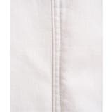 ボンディングロングスカート | ikka  | 詳細画像36 