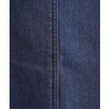 ボンディングロングスカート | ikka  | 詳細画像37 