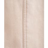 ボンディングロングスカート | ikka  | 詳細画像38 