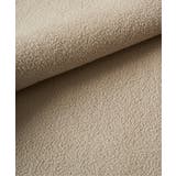 ボンディングロングスカート | ikka  | 詳細画像39 