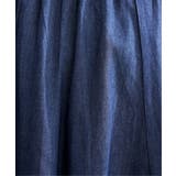 8枚ハギボリュームスカート | ikka  | 詳細画像36 