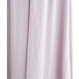 8枚ハギボリュームスカート | ikka  | 詳細画像37 