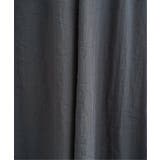 8枚ハギボリュームスカート | ikka  | 詳細画像38 