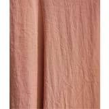 8枚ハギボリュームスカート | ikka  | 詳細画像39 