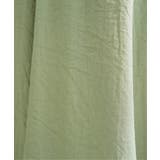 8枚ハギボリュームスカート | ikka  | 詳細画像40 