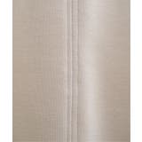 GOKU楽鹿の子ダンボールスカート | ikka | 詳細画像35