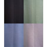 GOKU楽鹿の子ダンボールスカート | ikka | 詳細画像36