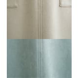 【雑誌InRed1月号掲載】フェイクスエードスカート【親子コーデ】 | ikka  | 詳細画像39 