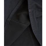 ボンディングベイカースカート | ikka  | 詳細画像36 