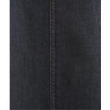 ボンディングベイカースカート | ikka  | 詳細画像37 