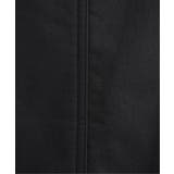 ボンディングベイカースカート | ikka  | 詳細画像38 