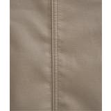 ボンディングベイカースカート | ikka  | 詳細画像39 