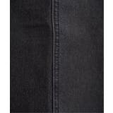 デニムロングスカート | ikka  | 詳細画像34 