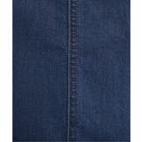 デニムロングスカート | ikka  | 詳細画像35 