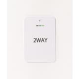 【親子コーデ】前後2WAYバックル付きジャンパースカート | ikka  | 詳細画像38 