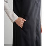 【2点セット】ジャンパースカートセット | ikka | 詳細画像12