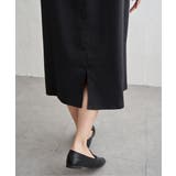 【2点セット】ジャンパースカートセット | ikka | 詳細画像15