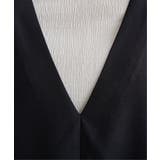 【2点セット】ジャンパースカートセット | ikka | 詳細画像16