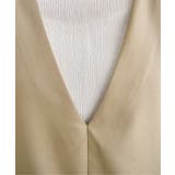 【2点セット】ジャンパースカートセット | ikka | 詳細画像17