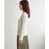 【2点セット】ジャンパースカートセット | ikka | 詳細画像19