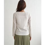 【2点セット】ジャンパースカートセット | ikka | 詳細画像20