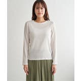 【2点セット】ジャンパースカートセット | ikka | 詳細画像21