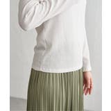 【2点セット】ジャンパースカートセット | ikka | 詳細画像23