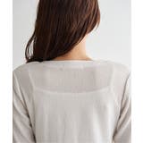 【2点セット】ジャンパースカートセット | ikka | 詳細画像25