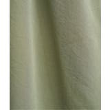 バンドカラーウエストドロストワンピース | ikka  | 詳細画像30 