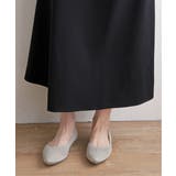 【2点セット】キャミワンピアンサンブル | ikka  | 詳細画像12