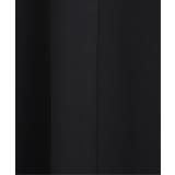 【2点セット】キャミワンピアンサンブル | ikka  | 詳細画像13