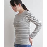 【2点セット】キャミワンピアンサンブル | ikka  | 詳細画像14