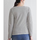 【2点セット】キャミワンピアンサンブル | ikka  | 詳細画像15