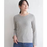 【2点セット】キャミワンピアンサンブル | ikka  | 詳細画像16