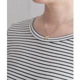 【2点セット】キャミワンピアンサンブル | ikka  | 詳細画像17