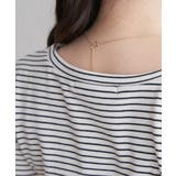 【2点セット】キャミワンピアンサンブル | ikka  | 詳細画像18