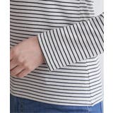 【2点セット】キャミワンピアンサンブル | ikka  | 詳細画像19