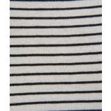 【2点セット】キャミワンピアンサンブル | ikka  | 詳細画像21