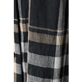 ノースリシャツワンピース | ikka  | 詳細画像9 