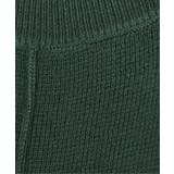 ニットベストアンサンブルワンピース | ikka | 詳細画像8