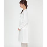 ニットベストアンサンブルワンピース | ikka | 詳細画像9