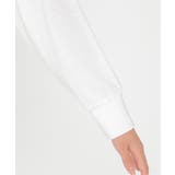 ニットベストアンサンブルワンピース | ikka | 詳細画像13