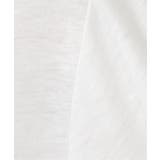 ニットベストアンサンブルワンピース | ikka | 詳細画像16