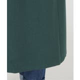 【2点セット】2WAYジャンスカカットプルオーバーセット | ikka | 詳細画像7