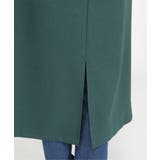 【2点セット】2WAYジャンスカカットプルオーバーセット | ikka | 詳細画像9