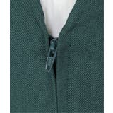 【2点セット】2WAYジャンスカカットプルオーバーセット | ikka | 詳細画像10