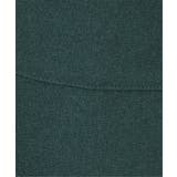 【2点セット】2WAYジャンスカカットプルオーバーセット | ikka | 詳細画像11