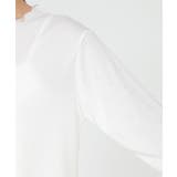 【2点セット】2WAYジャンスカカットプルオーバーセット | ikka | 詳細画像15