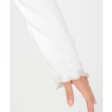 【2点セット】2WAYジャンスカカットプルオーバーセット | ikka | 詳細画像16