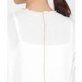 【2点セット】2WAYジャンスカカットプルオーバーセット | ikka | 詳細画像19